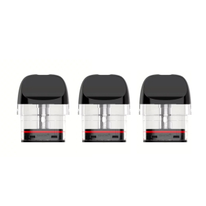 Smok Novo 5 cartridge (3 ks)