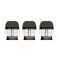 Smok Novo 5 cartridge 2ml