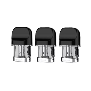 SMOK Novo 2 cartridge 1,0 ohm (3 ks)