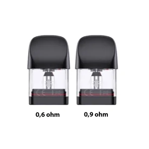 uwell-caliburn-gpp-pod-cartridge-3-ml