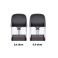 uwell-caliburn-gpp-pod-cartridge-3-ml