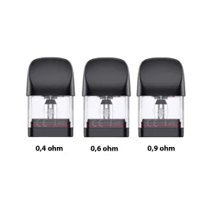 uwell-caliburn-g3-cartridge-2ml