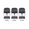 uwell-caliburn-g3-cartridge-2ml