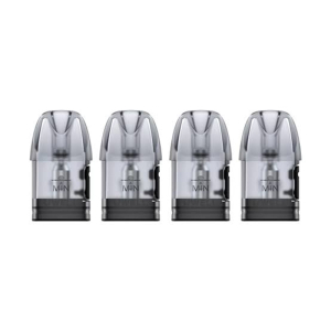 Uwell Caliburn A2S cartridge 1,2 ohm (4 ks)