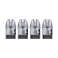 Uwell Caliburn A2S cartridge 2ml 1,2ohm