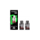 vaporesso-vibe-pod-cartridge-2ml
