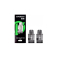 vaporesso-vibe-pod-cartridge-2ml