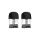Uwell Caliburn G cartridge 2ml