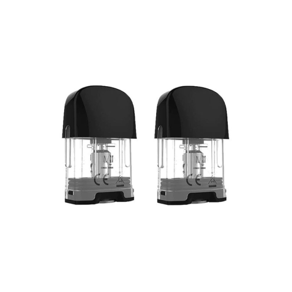 Uwell Caliburn G cartridge (2 ks)