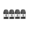 Uwell Caliburn cartridge UN2 Meshed-H 2ml 0,9ohm