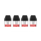 Uwell Caliburn KOKO cartridge 2ml 1,2ohm