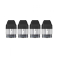 Uwell Caliburn cartridge 2ml 1,4ohm