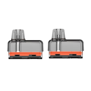 N&aacute;hradn&iacute; cartridge Vaporesso Eco Nano Lush Mesh (2 ks)