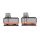 nahradni-cartridge-vaporesso-eco-nano-lush-mesh-6-ml