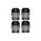 Vaporesso Luxe Q Mesh Pod cartridge 2ml