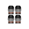 Vaporesso Luxe Q Mesh Pod cartridge 2ml