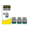voopoo-argus-pod-top-fill-cartridge-3-ml