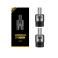 VooPoo ITO cartridge, 2ml