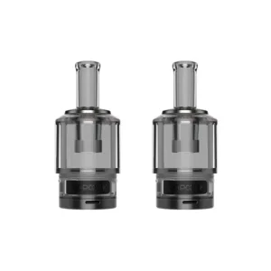 voopoo-ito-cartridge-2-ml