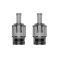 voopoo-ito-cartridge-2-ml