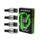 vaporesso-eco-one-cartridge-2-ml