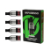 vaporesso-eco-one-cartridge-2-ml