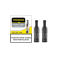 voopoo-doric-galaxy-cartridge-2-ml