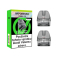 vaporesso-luxe-x-series-pod-cartridge-2-ks