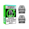 vaporesso-luxe-x-series-pod-cartridge-2-ks