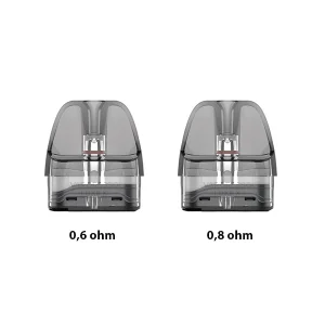 vaporesso-luxe-x-series-pod-cartridge-2-ks