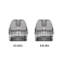 vaporesso-luxe-x-series-pod-cartridge-2-ks