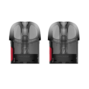 Vaporesso OSMALL 2 cartridge 1,2 ohm (2 ks)