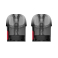 Vaporesso OSMALL 2 cartridge 1,2 ohm (2 ks)