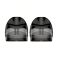 Vaporesso ZERO S cartridge 2ml
