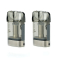 Vaporesso XTRA cartridge 2ml