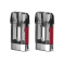 Vaporesso XTRA cartridge 2ml