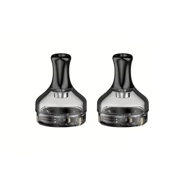 VooPoo PnP MTL cartridge (2 ks)