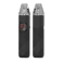 oxva-nexlim-elektronicka-cigareta-1500-mah-black-leather