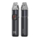 oxva-nexlim-elektronicka-cigareta-1500-mah-black-warrior