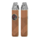 oxva-nexlim-elektronicka-cigareta-1500-mah-bright-brown-leather