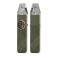 oxva-nexlim-elektronicka-cigareta-1500-mah-green-leather