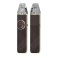 oxva-nexlim-elektronicka-cigareta-1500-mah-mocha-brown-leather