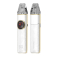 oxva-nexlim-elektronicka-cigareta-1500-mah-pearly-white