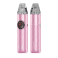 oxva-nexlim-elektronicka-cigareta-1500-mah-shiny-pink