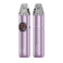 oxva-nexlim-elektronicka-cigareta-1500-mah-shiny-purple