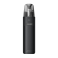 voopoo-argus-g4-mini-elektronicka-cigareta-1650-mah-black