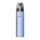 voopoo-argus-g4-mini-elektronicka-cigareta-1650-mah-blue