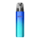 voopoo-argus-g4-mini-elektronicka-cigareta-1650-mah-cyan