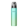 voopoo-argus-g4-mini-elektronicka-cigareta-1650-mah-green