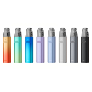 VooPoo Argus G4 Mini elektronick&aacute; cigareta 1650 mAh